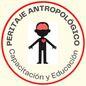 peritajeantropologico.com