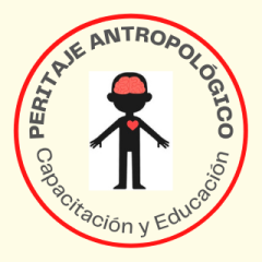 Instituto de Capacitación y Educación Peritaje Antropológico